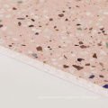 Wear-resistant Terrazzo Stone Floor Terrazzo Tiles 30x30 for Wall